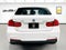 2015 BMW 3 Series 328i xDrive