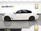 2022 BMW 540 i