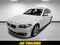 2015 BMW 535i 535i
