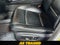 2015 BMW 535i 535i