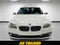 2015 BMW 535i 535i