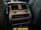 2015 BMW 535i 535i