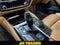 2018 BMW 540i xDrive