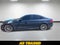2018 BMW 540i xDrive