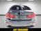 2018 BMW 540i xDrive