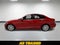 2009 Mercedes-Benz C 300 Luxury