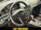 2009 Mercedes-Benz C 300 Luxury