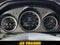 2009 Mercedes-Benz C 300 Luxury