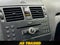 2009 Mercedes-Benz C 300 Luxury