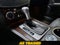 2009 Mercedes-Benz C 300 Luxury