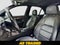 2009 Mercedes-Benz C 300 Luxury