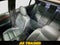 2009 Mercedes-Benz C 300 Luxury