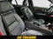 2009 Mercedes-Benz C 300 Luxury