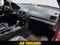 2009 Mercedes-Benz C 300 Luxury