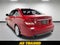 2009 Mercedes-Benz C 300 Luxury