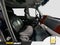 2014 Mercedes-Benz Sprinter Passenger Vans 2500 144"