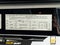 2014 Mercedes-Benz Sprinter Passenger Vans 2500 144"