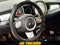 2009 MINI Cooper 2dr Cpe