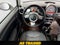 2009 MINI Cooper 2dr Cpe