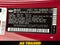 2009 MINI Cooper 2dr Cpe