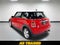 2009 MINI Cooper 2dr Cpe