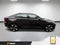 2024 Polestar 2 Long Range Single Motor