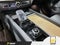 2026 Volvo XC60 Core