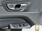 2026 Volvo XC60 Core