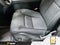 2026 Volvo XC60 Core
