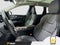 2026 Volvo XC60 Core