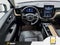 2026 Volvo XC60 Core