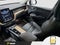 2026 Volvo XC60 Core