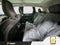 2026 Volvo XC60 Core