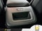 2026 Volvo XC60 Core