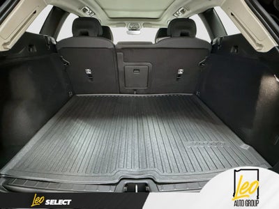 2026 Volvo XC60 Core