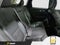 2026 Volvo XC60 Core