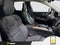 2026 Volvo XC60 Core