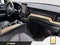 2026 Volvo XC60 Core
