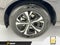 2026 Volvo XC60 Core