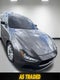 2014 Maserati Ghibli S Q4