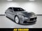 2014 Maserati Ghibli S Q4