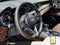2018 Alfa Romeo Stelvio Ti AWD