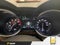 2018 Alfa Romeo Stelvio Ti AWD