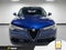 2018 Alfa Romeo Stelvio Ti AWD