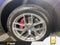 2018 Alfa Romeo Stelvio Ti AWD