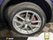 2018 Alfa Romeo Stelvio Ti AWD