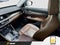 2018 Alfa Romeo Stelvio Ti AWD