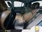 2018 Alfa Romeo Stelvio Ti AWD