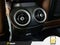 2018 Alfa Romeo Stelvio Ti AWD