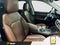2018 Alfa Romeo Stelvio Ti AWD